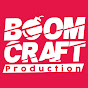 BoomCraft Production