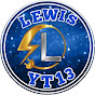 LewisYT13