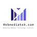 Webmediatek