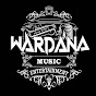 WARDANA MUSIC KARAOKE (WMK)