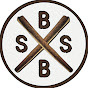 BSSB Podcast