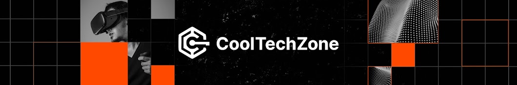 CoolTechZone