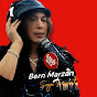 Bern Marzan