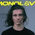 logo MONOLOVE