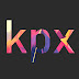 kpx