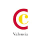 Cámara Valencia