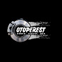 Otoperest