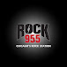 Rock 955