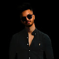 Artist Thumbnail