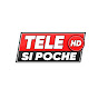 TÉLÉ SI POCHE