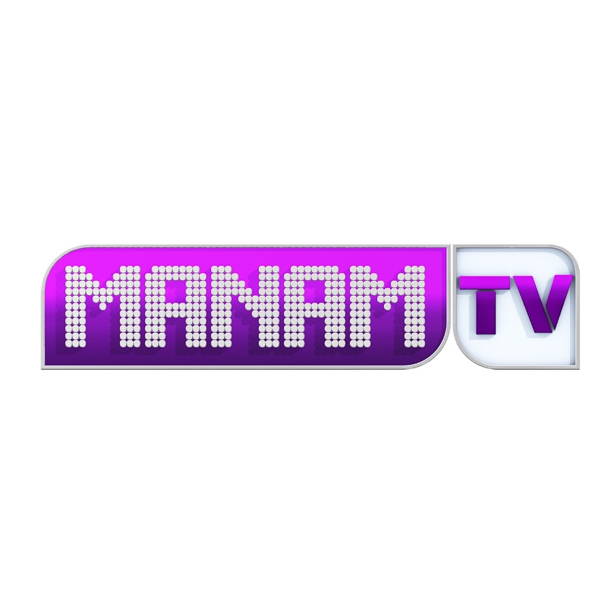 ManamTv Exclusive