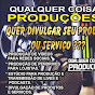 qualquer coisa produções