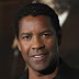 logo Denzel Washington Inspiration