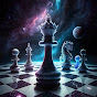 Chess Historical Games