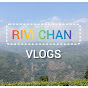 Rivi Chan Vlogs