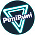 logo PuniPuniClips