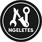 NGELETES