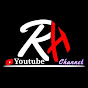 RIFKY 'AL Channel