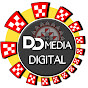 DD Media Digital