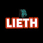 Lieth