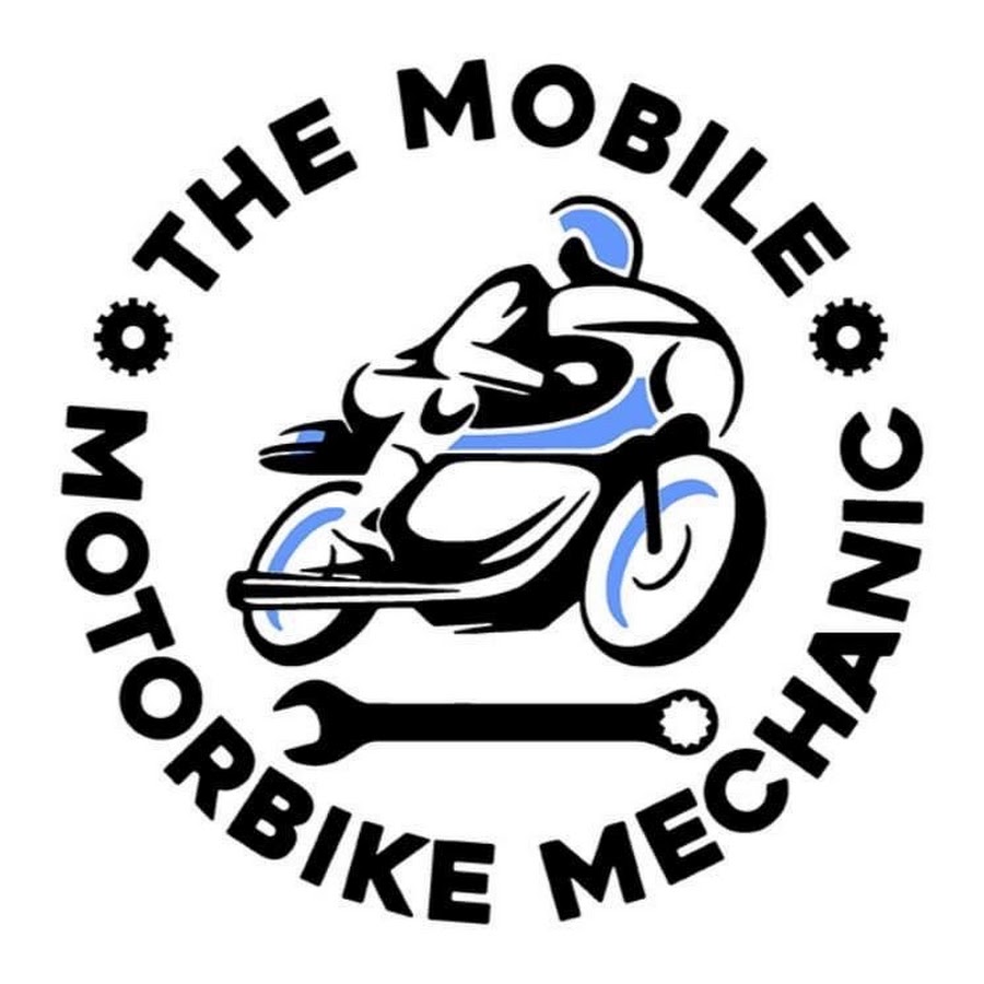 Motorbike mobile hot sale