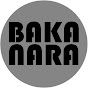 Baka Nara