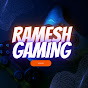 Ramesh bgmi gaming 