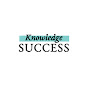 Knowledge SUCCESS