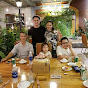 Phong Đạt Family