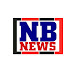 NB News