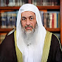 المحدث الشيخ مصطفى العدوي