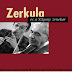 Zerkula és a Szigony zenekar - Topic