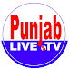 Punjab Live Tv