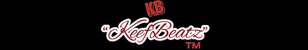 Keefbeatz