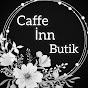 CaffeInnButik