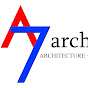 Architecture & Knowledge