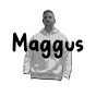 Maggus