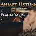 Ahmet Üstün - Topic