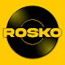 ROSKO