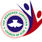 RCCG JIC