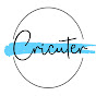 Cricuter