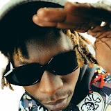 Country Wizzy - YouTube