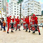 Boukatucada Maroc Percussion 