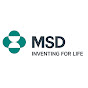 MSD France