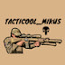 Tacticool_Mikus