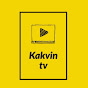 kakvin tv