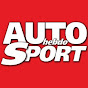 AutoHebdoSport Revista