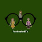 FanimatedTV