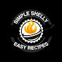  simple shelly easy recipes