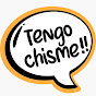 Tengo chisme